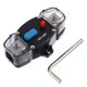 thumbnail image 1 of Disyuntor EPLZON 300A 12-48V CC con Botón de Reinicio, 1 of 8