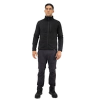 Hardwork - Polar Hw Austral Negro