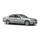 thumbnail image 4 of Sensor Desgaste para auto Mercedes Benz S430 1999-2005 Delantero, Tras, 4 of 4