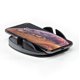 thumbnail image 1 of Soporte para teléfono móvil Numi Smart Dock para salpicadero para todos los coches, 1 of 8