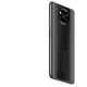 thumbnail image 3 of Smartphone Poco X3 4G 128GB Gris, 3 of 6