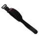 thumbnail image 5 of Fundas para silenciar y amortiguar cuerdas Guitar Fret, color negro, 5 of 9