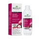thumbnail image 1 of Shampoo Pomegranate Cab. Dañado Bioherapy 330Ml, 1 of 3
