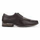 thumbnail image 1 of Zapato Café Hombre Casual Ferracini Munique 3361, 1 of 7