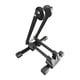 thumbnail image 2 of Soporte Plegable Para Bicicletas, Organizador De Soporte Para El Hogar, Ahorra Espacio, Expositor, Soporte Para Bicicletas, 2 of 4
