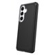 thumbnail image 1 of Funda onn DBG2636022321 magnética para Galaxy S26 de 6,3 pulgadas, 1 of 3