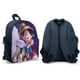 thumbnail image 4 of Mochila Escolar Desmarcar Las Aventuras de Pinocho Azul, 4 of 6