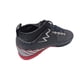 thumbnail image 2 of Zapatilla de Baby Fùtbol Niño Negro, 2 of 2