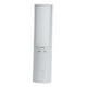 thumbnail image 1 of Linterna LED Para Camping, 3 Modos, Iluminación Plegable Duradera Para Picnic, Barbacoa, Supervivencia, Estilo A, 2400 MAh, 1 of 5