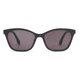 thumbnail image 1 of Gafas de Sol de Lectura OPULIZE estilo Cat-Eye +2.50 UV400, 1 of 7