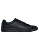 thumbnail image 1 of ZAPATILLAS SKECHERS ESCOLAR CAVELL | 210946-BBK - Talla 43,5, 1 of 6