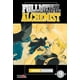 thumbnail image 1 of Manga Fullmetal Alchemist 09, 1 of 2