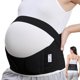 thumbnail image 1 of Faja Maternal NeoTech Care Cinturón de Embarazo, 1 of 3