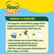 thumbnail image 3 of Leche en Polvo Entera Buen Día Bolsa, 300 g, 3 of 8