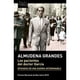 thumbnail image 1 of Libro Los Pacientes Del Doctor Garcia, 1 of 2