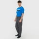 thumbnail image 4 of Buzo Hombre Deportivo Jogger 1 Charcoal Corona, 4 of 5