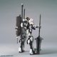 thumbnail image 3 of Kit de modelo BANDAI SPIRITS 1/100 Gundam Barbatos IBO, 3 of 9