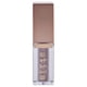 thumbnail image 2 of Sombra Líquida Stila Shimmer And Glow Cloud 5 ml Mujer, 2 of 3