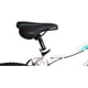 thumbnail image 2 of Bicicleta Vision Oxygen Mtb Aro 24 Dama Talla 16 V-Brake Rojo / Verde / Amarilla, 2 of 6