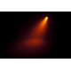 thumbnail image 5 of Luz LED de Lavado/Escenario CHAUVET DJ SlimPAR Pro H USB Hex-Color, 5 of 7