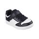 thumbnail image 2 of ZAPATILLAS URBANAS SKECHERS QUICK STREET BEBÉS | 405638N-BKW - Talla 21 CL / 6 US / 12 CM, 2 of 6