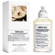 thumbnail image 1 of Maison Margiela Replica Afternoon Delight 100 ml EDT Unisex, 1 of 1