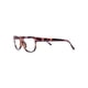thumbnail image 2 of Lentes de Pantalla Buhu Triberg Carey Filtro Azul, 2 of 5