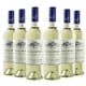 thumbnail image 1 of 6 Vinos Reserva Sauvignon Blanc, 750 ml, 13.5%, 1 of 3