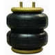 thumbnail image 1 of Bolsa Air Spring Firestone 6781 Ride-Rite de manga larga, 1 of 5