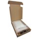 thumbnail image 4 of Caja de envío PACKAGISM 51 cm para portátiles de 13‑15,6 pulgadas, 4 of 9