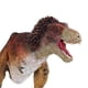 thumbnail image 3 of Figura de dinosaurio Tyrannosaurus Rex emplumado de Safari Ltd., 3 of 6