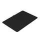 thumbnail image 5 of Protector De Encimera De Estufa Eléctrica, Protector De Encimera Para Encimera De Vidrio, Gabinete De Estufa, Negro, 5 of 5
