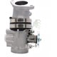 thumbnail image 5 of Admisión Del Cuerpo Del Acelerador de Inyección de Combustible para YAMAHA YZF-R15 V1 T150 FZ150i Y15ZR (V1) Exciter150 (40mm), 5 of 7