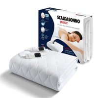 Imetec - Cama Maxi Matrimonial Cotton Adapto Mod R9012