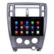 thumbnail image 3 of Radio Android Hyundai Tucson 2006-2010 + Camara, 3 of 6