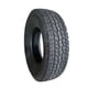 thumbnail image 1 of NEUMATICO 235/75 R15 GOODRIDE AT SL-369 104/101Q LT 6PR, 1 of 4