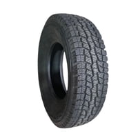 Genérico - Neumatico 235/75 R15 Goodride At Sl-369 104/101Q Lt 6Pr