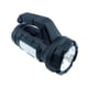 thumbnail image 1 of Linterna De 1 LED, 2 LED Recargable, 1 of 3