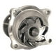 thumbnail image 1 of Bomba de agua Chevrolet S10 2.2 Gasolina 94/98, 1 of 2