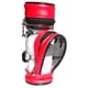 thumbnail image 3 of Bolsillo Para Pelotas De Golf Soporte Para Tees Y Pelotas De Golf Peque?as Accesorios De Golf Rojo, 3 of 5