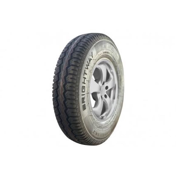 Neumatico 500R12 88/86P LRP198 Brightway 10PR Ltr CHN