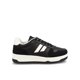 thumbnail image 1 of Zapatilla Niño North Star Maisy Negro, 1 of 5