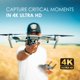 thumbnail image 3 of Tarjeta de memoria SP Silicon Power de 128 GB de alta resistencia UHS-I microSDXC, 3 of 7