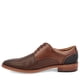 thumbnail image 2 of ZAPATILLA OUTDOOR HOMBRE WEINBRENNER INSTINCT NEGRO - GRIS, 2 of 5