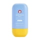 thumbnail image 1 of Leche de protección solar, primeros auxilios, belleza, hidratante, SPF 45, 50 ml, 1 of 9