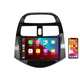thumbnail image 1 of Radio Android AutoCarplay Chevrolet Spark Gt 2010-2017, 1 of 7