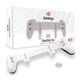 thumbnail image 1 of Grip Satisfye ZenGrip Go Lite para Nintendo Switch Lite, 1 of 9