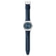 thumbnail image 2 of Reloj Swatch Hombre SY23S403, 2 of 3