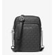 thumbnail image 1 of Cartera Michael Kors Jet Set Slim negro Talla Única, 1 of 4