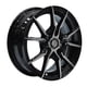 thumbnail image 1 of SETX4 LLANTAS 15x7 5X100/5X114 Et35 VENENO BM, 1 of 3